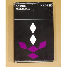 André Malraux - Naděje